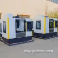High-Precision 5-Axis VMC1160 CNC Machine Tool